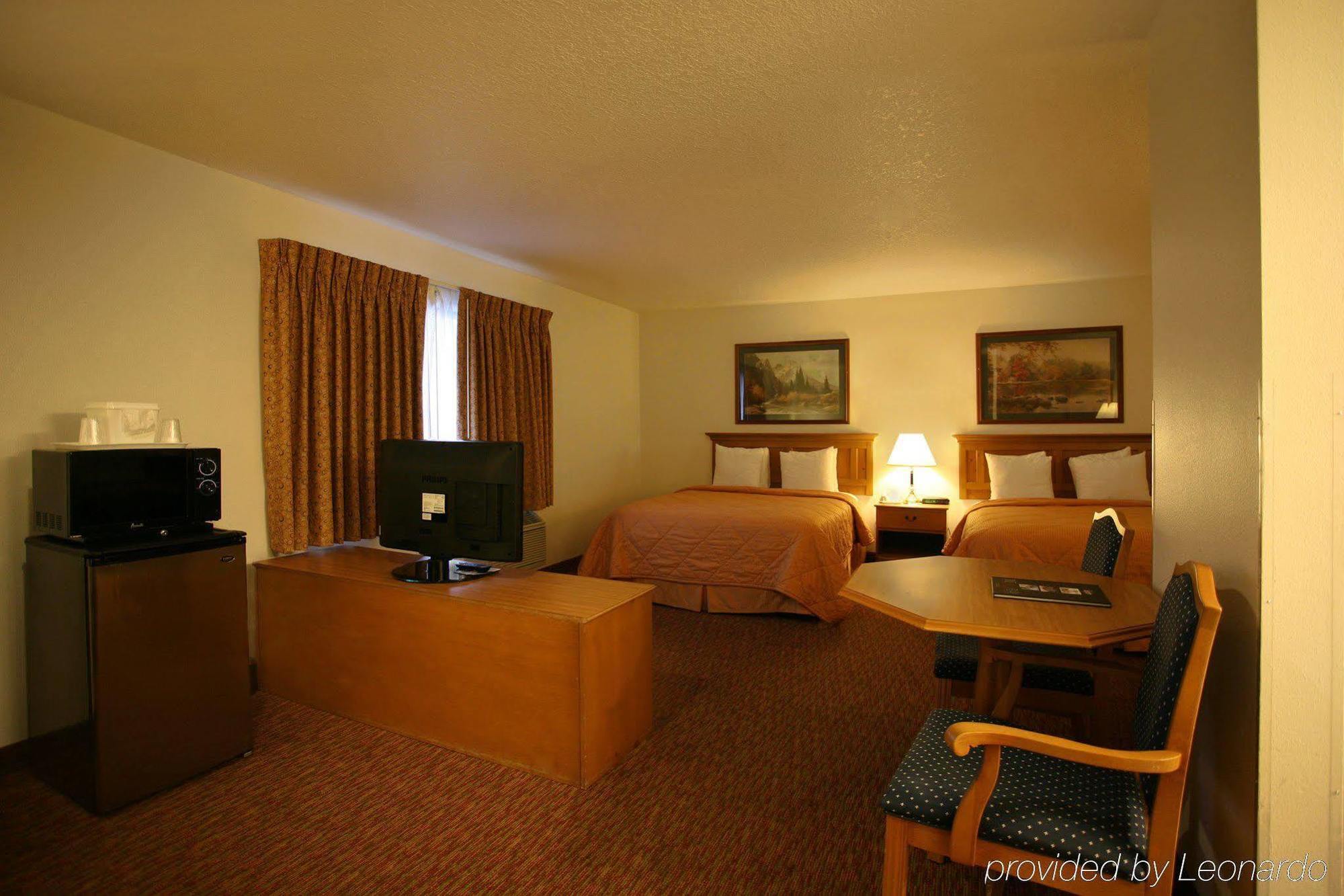 San Mateo Sfo Airport Hotel Eksteriør billede