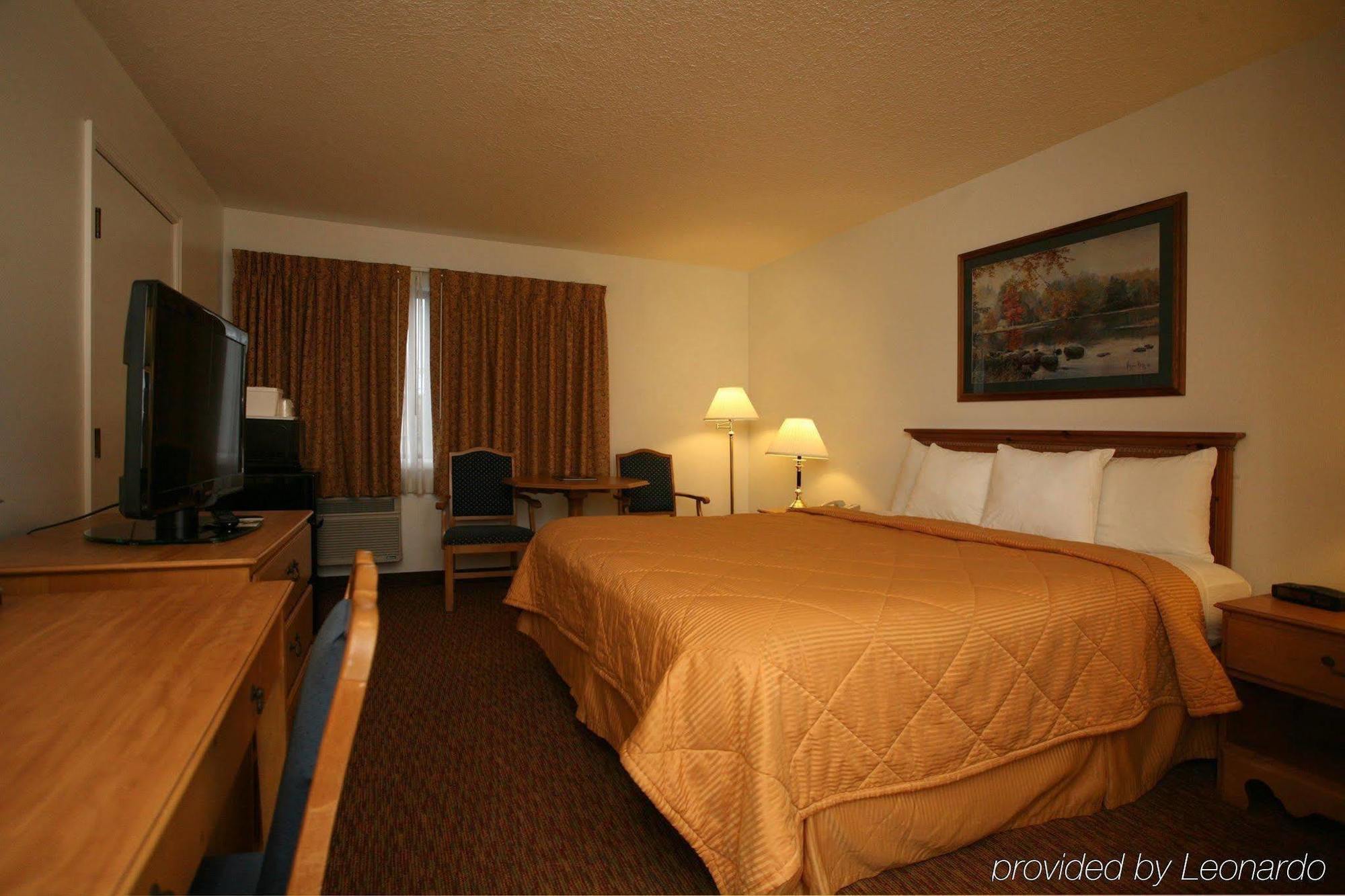 San Mateo Sfo Airport Hotel Eksteriør billede