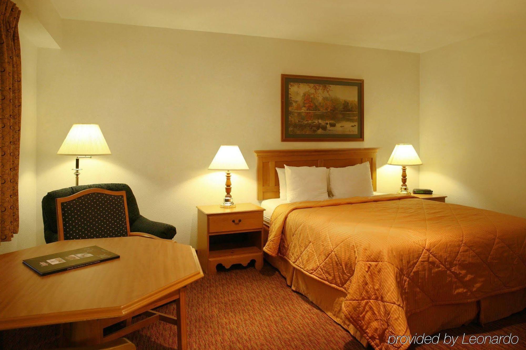 San Mateo Sfo Airport Hotel Eksteriør billede